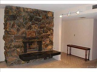 2nd image of 6251 Coldwater Canyon Ave Unit 204