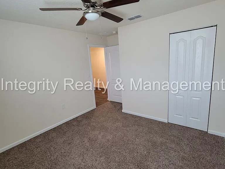 6137 Black Stallion Dr — Photo 22