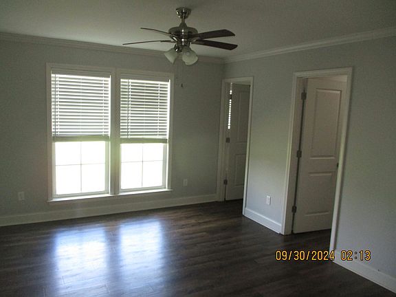5th image of 174 Live Oak Dr Lot 95