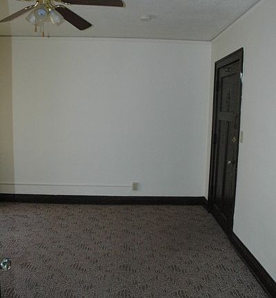 4th image of 2086 Marshall Ave APT 17