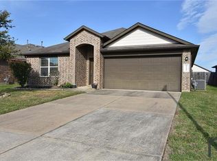 9235 Ranch Ridge Ln, Richmond, TX 77407