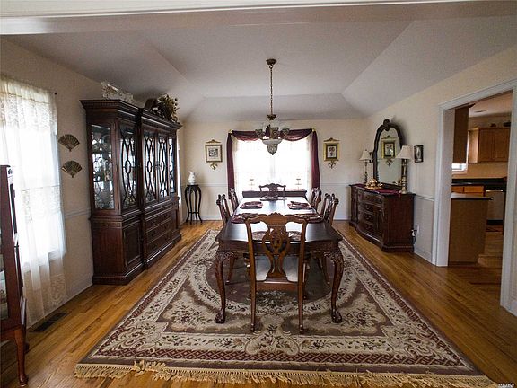 4th image of 7 Manor Pl