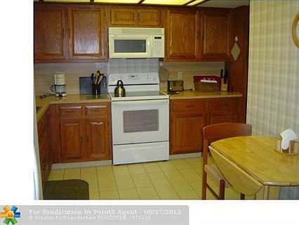 4th image of 4900 N Ocean Blvd APT 903