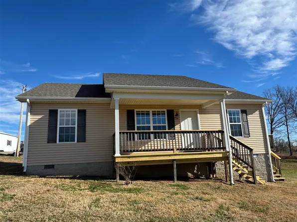 190 Richard Jones Rd, Scottsville, KY 42164