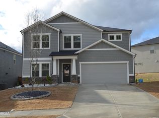 1863 Azure Grove Ct, Marietta, GA 30008