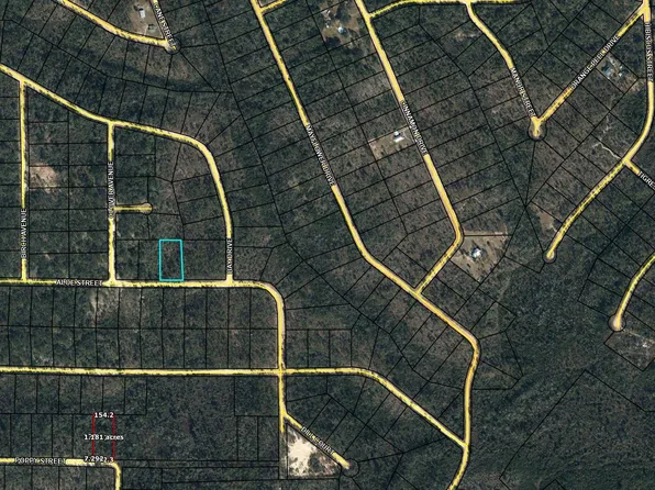 9 Aloe St, Marianna, FL 32448