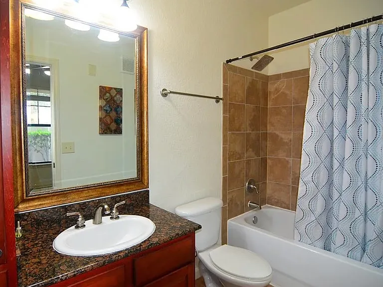 910 Charo Pkwy #312 — Photo 16
