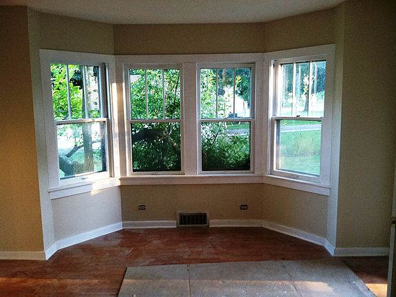 4th image of 917 Idlewild Dr