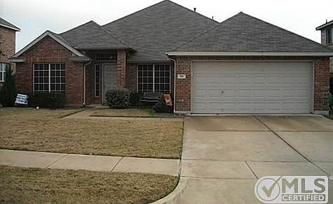 1st image of 502 Beeman Dr