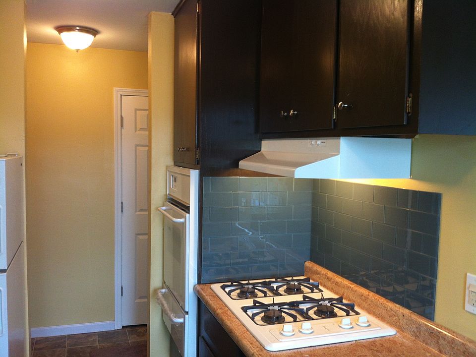 1st image of 7434 Oliver Ave S APT 11