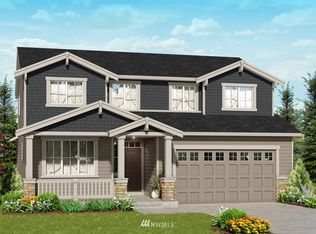 1010 27th Stpl NW #19, Puyallup, WA