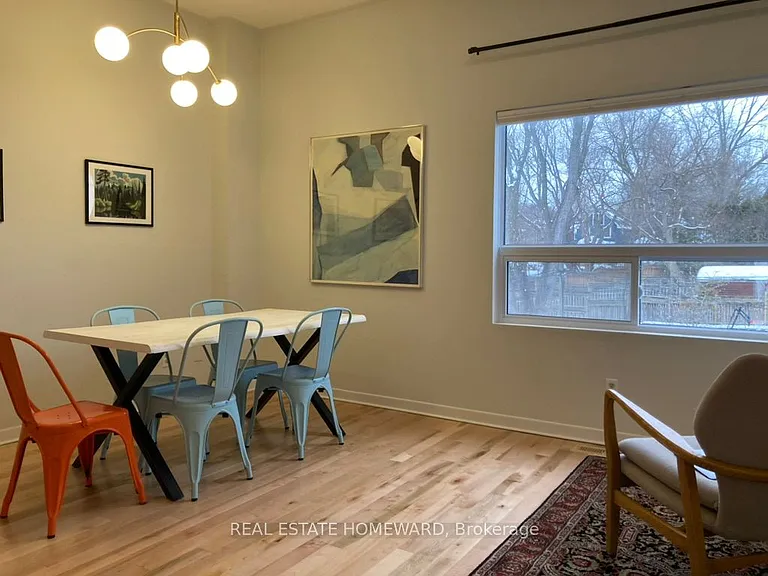 90 Edgewood Ave #130 — Photo 6