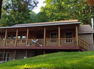 35 Rocky Trl, Wurtsboro, NY 12790