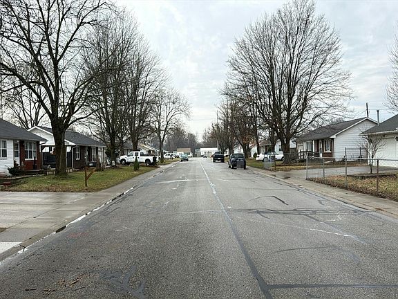 5th image of 718 Polley Dr