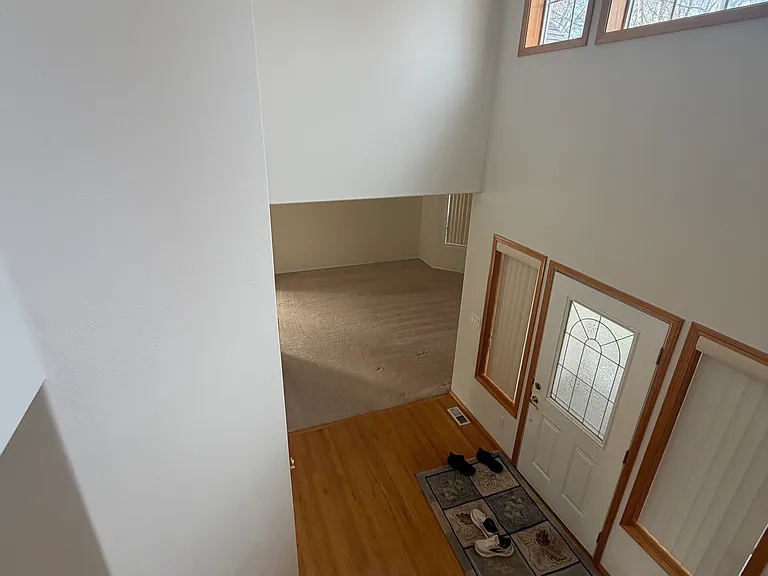 1325 23rd Street Pl NW — Photo 14