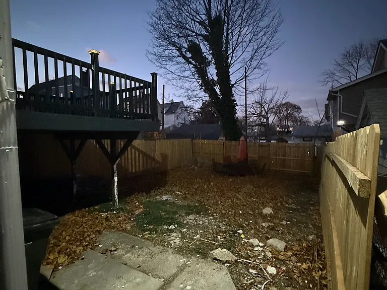 114 Overlook Ave — Photo 46