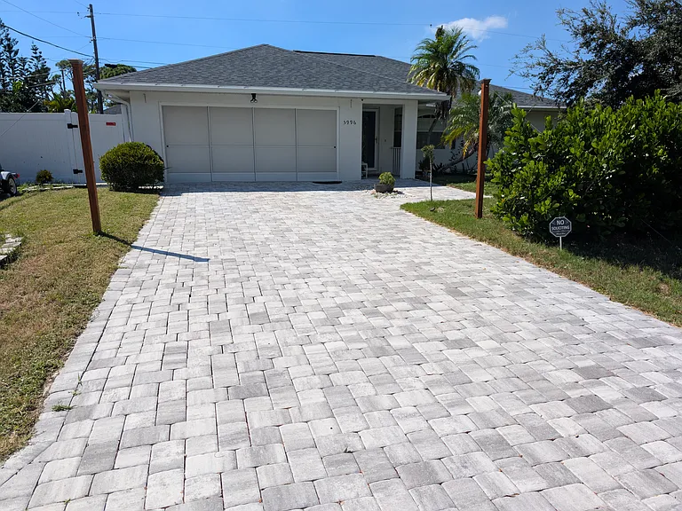 5996 Orchis Rd — Photo 1