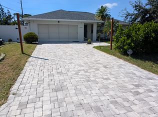 5996 Orchis Rd, Venice, FL 34293