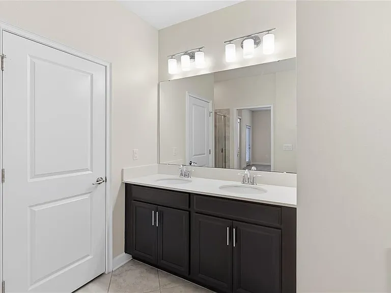 9019 Azalea Sands Ln #9019 — Photo 15