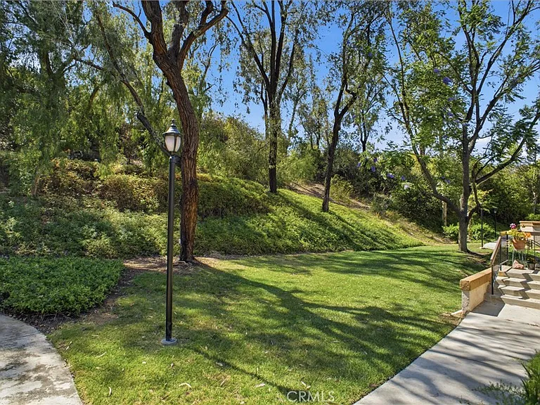 24 Rock Cliff Pl — Photo 22