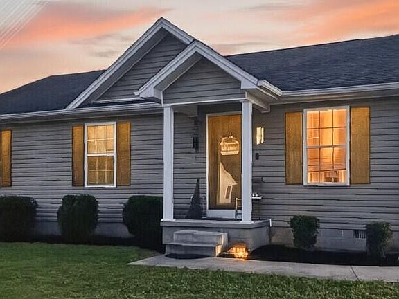 2nd image of 99 Wisteria Ln