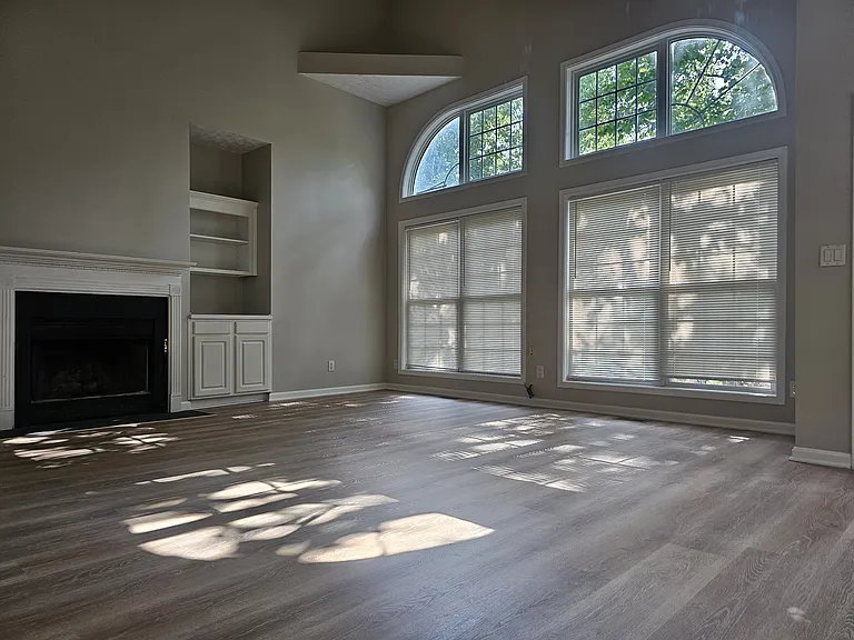 4514 Hopewell Rd — Photo 35