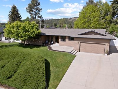 17 N Molter Rd, Liberty Lake, WA, 99019