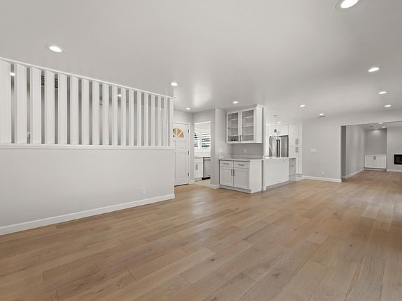 5th image of 1114 Werth Ave