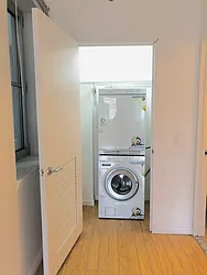 Rented by Algin Management