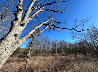 Rt-9G, Rhinebeck, NY 12572