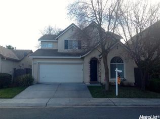 2044 Fenmore Way, Sacramento, CA 95835