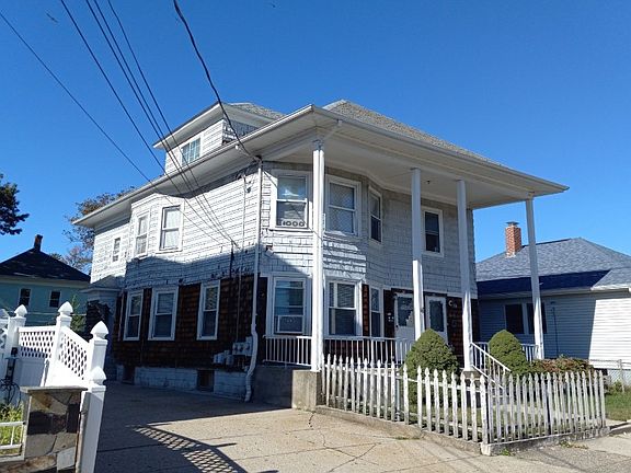 4th image of 28-30 Elder St