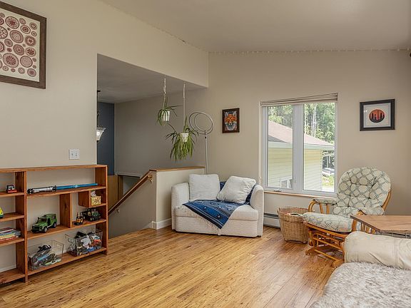 2nd image of 1255 Saint Anton Dr