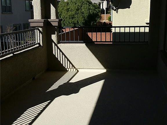 5th image of 5605 Pinecroft Dr