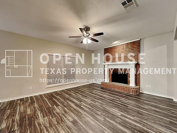 4th image of 1808 Eastfork Ln