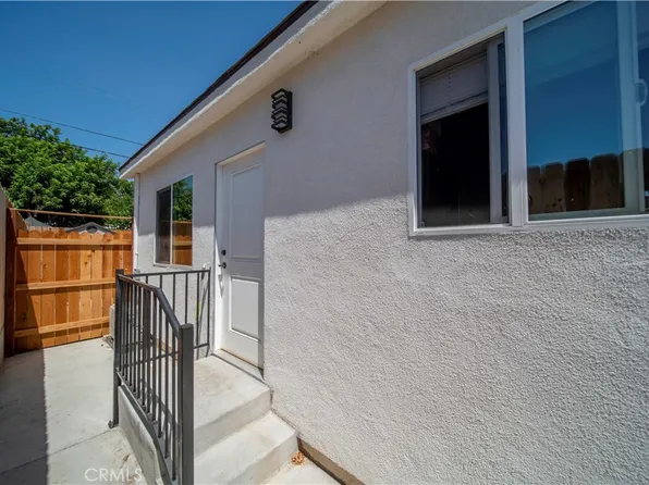 8135 Noble Ave, Panorama City, CA 91402