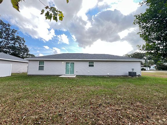 4th image of 4129 SE 139th St