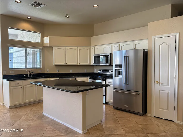 9286 E Pine Valley Rd — Photo 6