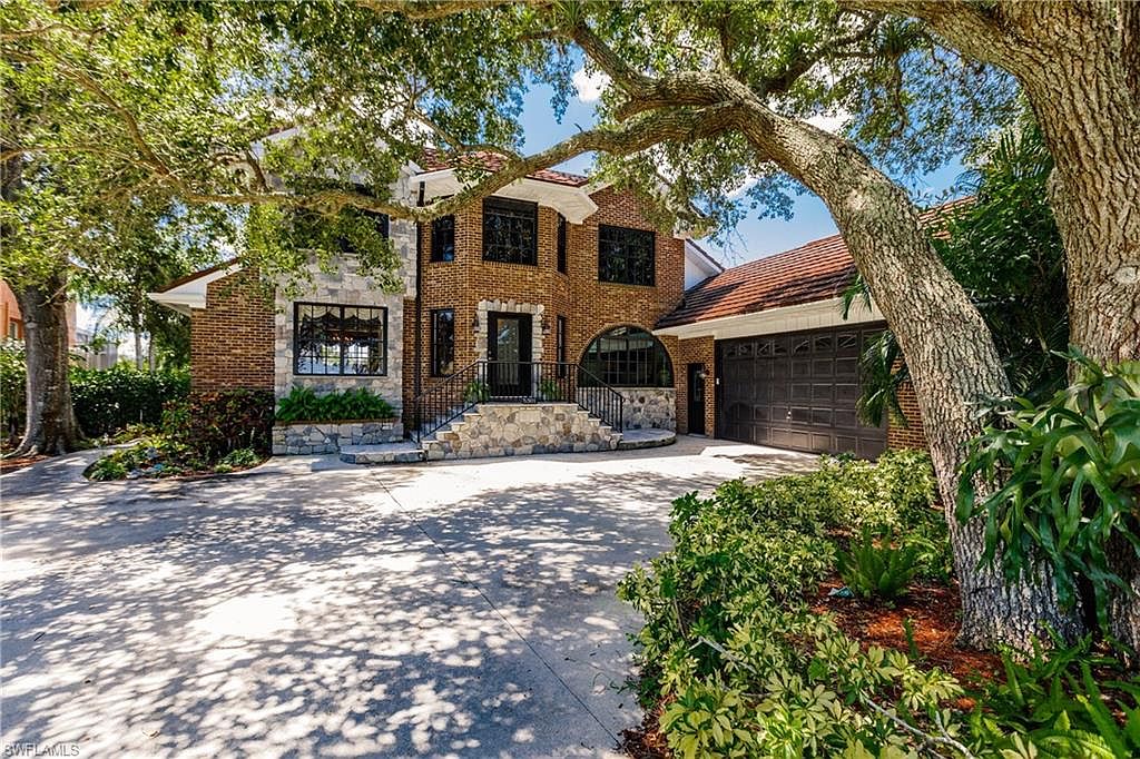 5301 Harborage Dr, Fort Myers, FL 33908 Zillow