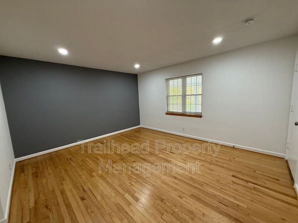 6417 Brookside Rd APT 2S