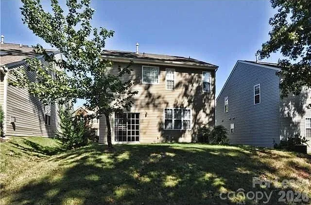 16512 Kettlewell Ln — Photo 35