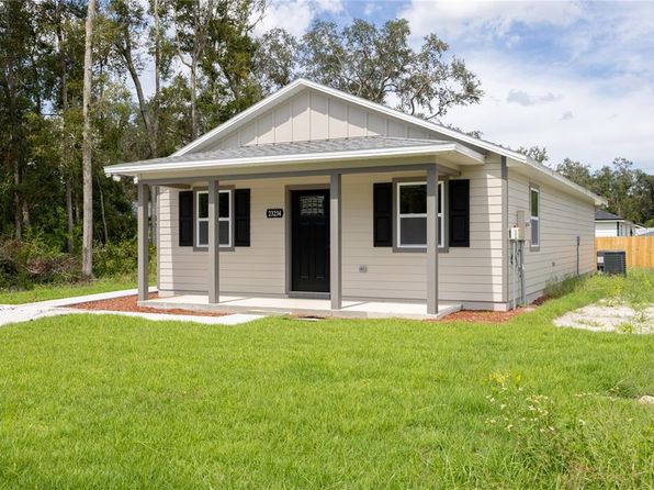 23234 NW 181st Pl, High Springs, FL 32643