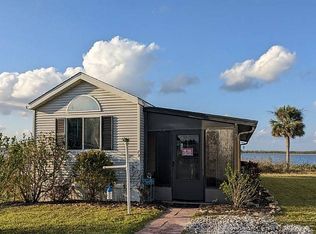 4855 County Road 146 LOT 79, Wildwood, FL 34785