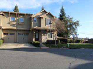 7320 Orchard Cir, Penryn, CA 95663
