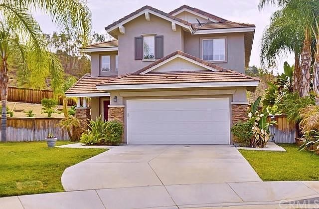 1st image of 23378 Camellia Ln