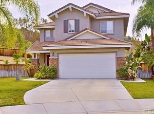 23378 Camellia Ln, Murrieta, CA 92562
