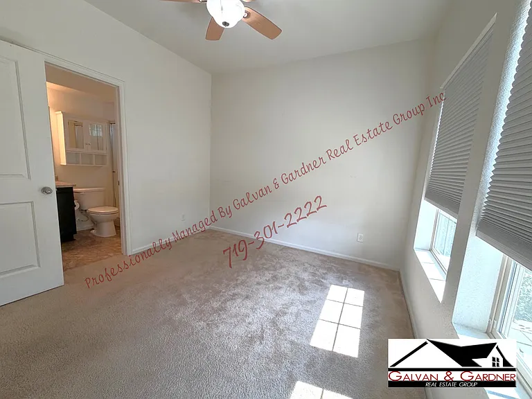 9101 Sentry Dr — Photo 5