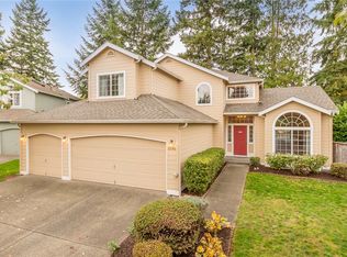 1505 55th Ct SE, Auburn, WA 98092