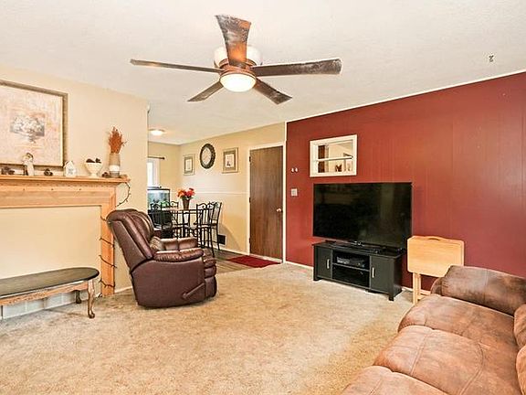 4th image of 1011 S Morse Ave