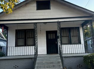 609 W 46th St, Savannah, GA 31405